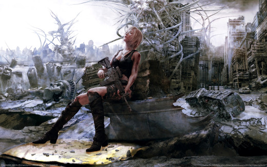 499117 (a): :2560x1600